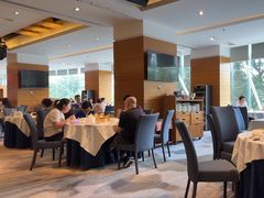 -春满园·早茶·粤菜·宴会(粤海店)