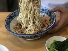 -裕兴记·三虾面(西北街总店)