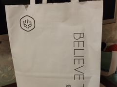 -焙丽拾光(麦凯乐直营店)