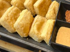 -多味居(剪子巷店)