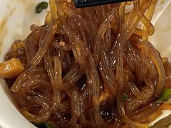 -凯逸轩·匠心粤菜(中城名仕汇店)