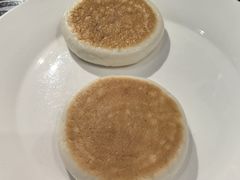 -董府·古宅餐厅