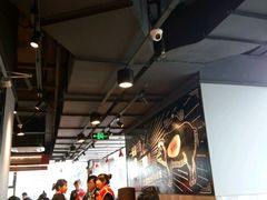 -72街红烧排骨饭(海珠丽影广场店)