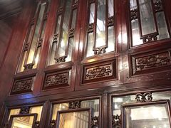 -麦当劳(南后街店)