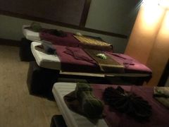 -泰和宫养生会馆(长江路店)