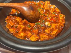 -大鸭梨烤鸭·北京菜(大兴南小街店)