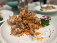 -大东海海鲜酒楼(渔人码头总店)