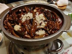 -无名居(西直门总店)