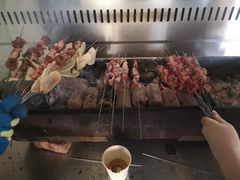 -集结号CLUB别墅聚会轰趴馆