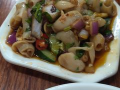 -恒兴发茶店(水巷口店)