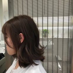 点击看大图 -简法造型·品牌形象店