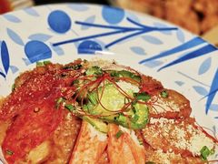 -杨梅市场·打工人小酒馆(新天地店)