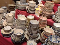 -远大购物中心(南岗店)