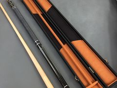 -西缘牛排(荟聚购物中心店)