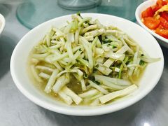 -天乐农家鱼头王(天目湖店)