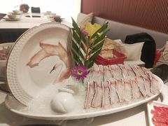 -川越泰火锅(吉利大厦店)