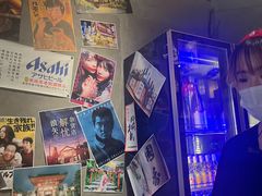 -白石的深夜食堂(济南万象城店)