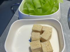 -生活如沸·顺德水牛奶火锅(人民广场店)