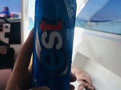 -班拉雅潜水度假村