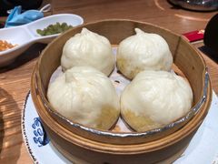 -陶德砂锅(蜀汉路店)