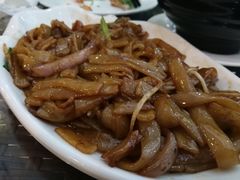 -添运来(茶园奥园广场店)
