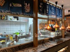 -松子料理(亮马桥店)