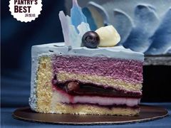 -派悦坊·甜品·蛋糕(日坛店)