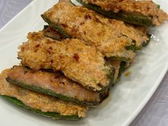 -粤·向群饭店(龙津东路总店)