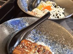 -匠牛亭·锅物烧肉放题自助(昆百大·泰业城店)