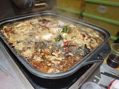 -古彭7只羊·徐州烧烤(旗舰店)