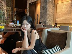 -北京康莱德酒店