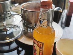 -万达瑞华酒店美食汇自助餐厅(楚河汉街店)