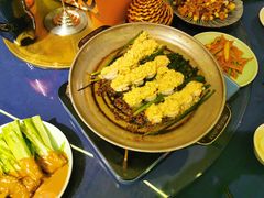 -天府掌柜(九眼桥店)