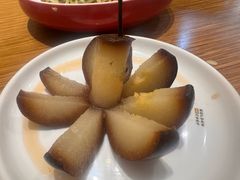 -金掌勺·锅包肉(广渠门店)