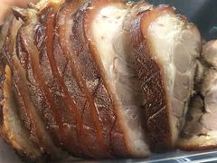 -四季小馆·地道北京小吃(广百店)