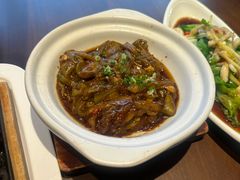 -千日贺茶餐厅(高新万达店)