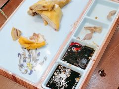 -高老庄新家宴(北斗星广场店)