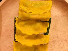 -大头椰·椰子鸡火锅(新梦店)