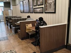 -都市快车(南五马路店)