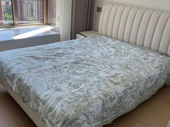 -苏皖工长俱乐部