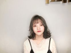 -Miracle集简美发沙龙