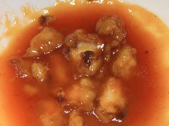 -常和州·夜宵大排档(常州单店)