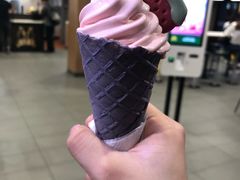 -万达广场(惠州大亚湾店)
