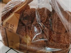 -巴黎贝甜(周浦海印店)