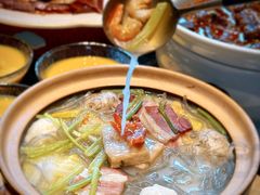 -道海元·潮粤汇(前滩店)