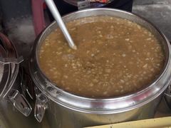 -钟姨糖水(惠城店)