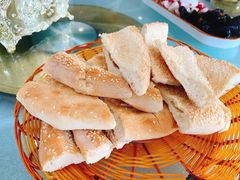 -马尔龙新疆饭店·清真(瑞景店)