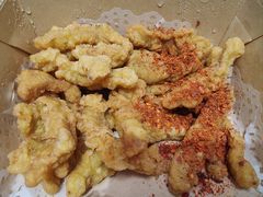 -香丰阁·烤鸭·川湘菜(昌平店)
