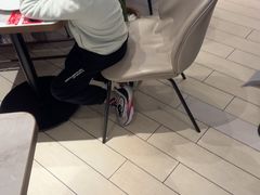 -必胜客(万象城店)