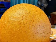 -杨记隆府(重庆总店)